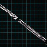 Anduril представио Steelfin, модуларну породицу ракета земља-ваздух