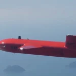 Јужна Кореја први пут тестирала FA-50 у пару са млазним дроном AAP