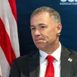 Копнена војска САД вратила „ноћни суд“: прерасподела више од 100 милиона долара
