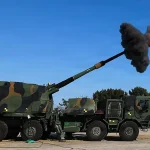 XМ1776 мења рачуницу америчке артиљерије: нова хаубица гађа даље и брже напушта положај