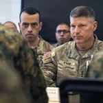 Америчка војска мења вежбе у Јужној Америци: фокус на борбу против картела