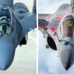 Египат на вежби са Кином показао интересовање за J-16 и електронско ратовање
