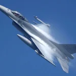 Тајван подиже старосну границу за војне пилоте због мањка људства и доласка Ф-16 Блоцк 70