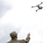 Копнена војска САД 2027. покреће „Мануфацтуринг Родео“ ради провере слабих тачака у ланцу снабдевања