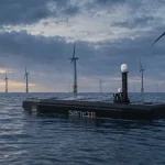Бивши официр италијанске морнарице покренуо Sentiq Defence за поморске дронове