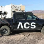Bullfrog добио EchoShield радар: САД спајају аутономно оружје и радар против дронова