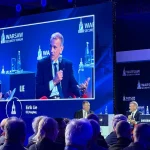 Kongsberg улаже 51 милион долара у фабрику противдронских система у Пољској