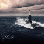 Шведска изнајмљује подморницу Пољској: Варшава улази у обуку за Saab A26