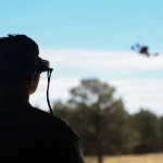 Копнена војска САД спојила дронове, сензоре и оружје у јединствену мрежу током Operation Jailbreak