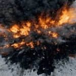 Млазни Схахед дронови подстичу развој нових пресретача у САД
