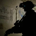 Шта америчке специјалне снаге могу у великом рату: мала формација, велика улога