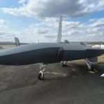 Немачка одустала од директне набавке MQ-28 Ghost Bat, трка за CCA остаје отворена