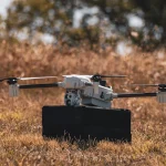 Француска наручила нове MX-10 DAMOCLES, Луксембург први страни купац