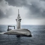 Америчка морнарица и Обалска стража САД тестирају француска беспилотна пловила Exail
