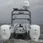 Тајванска обалска стража набавља Devil Ray T24 беспосадна пловила из САД