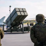 Аустралија тражи ПВО систем средњег домета: покренут Land 6504