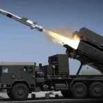 САД и Јапан распоредили ракете близу Тајвана у највећој вежби Кеен Сwорд