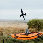 Немачки Apex Recordhunter достигао 777 km/h: електрични дрон у покушају рекорда