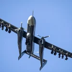 Кина подигла извиђачке дронове код Јапана током америчко-јапанске вежбе Кеен Сwорд 27