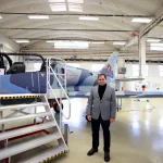 Јерменија уводи Л-39 Скyфоx: чешки школско-борбени авиони ускоро у служби