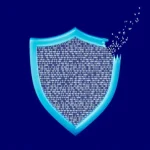 САД убрзавају прелазак на нову енкрипцију после напретка АИ у математици