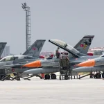 Турска спрема слање снага у Саудијску Арабију после ратификације одбрамбеног пакта