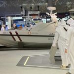 Катар после удара на Доху убрзава војне везе са Британијом и домаћу производњу