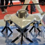 ХАВЕЛСАН шири подводне системе командовања за подморнице и беспосадне платформе