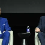 Пентагон гура нову команду за аутономно ратовање, али 54 милијарде долара висе у ваздуху