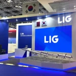 Јужна Кореја забранила LIG D&A учешће на тендерима због мита