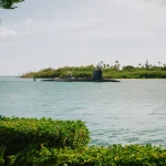 USS Colorado прва подморница за AUKUS ротационе снаге у Западној Аустралији