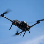 Пентагон одобрио набавку наоружаног дрона Cerberus MI