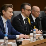 Финска шири одбрамбене везе у Индо-Пацифику и јача улогу у НАТО на северу