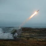 Kongsberg удвостручио нове поруџбине, NASAMS носи највећи уговор