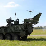 Бугарска добија 10 Стрyкер НБЦРВ: уговор од 48 милиона долара за ЦБРН извиђање