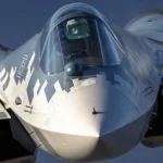 Конструктори Су-57: спајање стелта, маневарских особина и чврстоће било је кључни изазов