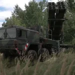 САД одобриле 500 ракета Patriot за Украјину, испорука могућа тек за неколико година