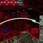 НАТО у сценарију копненог рата будућности: тенкови, дронови и АИ у једном удару