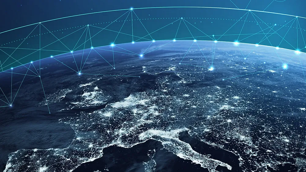Покушан напад на Starlink станицу у Литванији која обезбеђује везу за Украјину