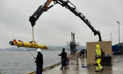 Америчка морнарица тражи „надмоћ на морском дну“ у подводном ратовању