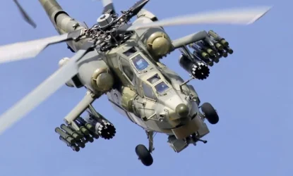 Руски С8000 Бандерол све чешће погађа луке код Одесе