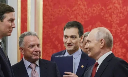 Пентагон хвали напредак стратегије, а прећуткује проблеме у Европи и на Блиском истоку