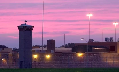 Трамп одобрио стрељачки вод за Нидала Хасана: америчка војска враћа казну коју деценијама није примењивала