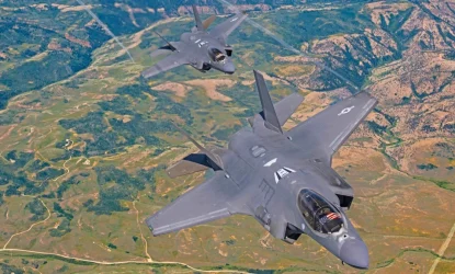 САД појачавају понуду Ф-35 док Португал одмерава замену за Ф-16